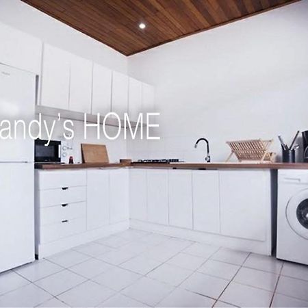 Nandy'S Home Odza II المظهر الخارجي الصورة